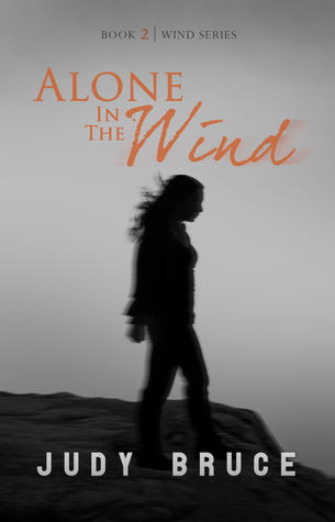 Solo en el viento (Wind Series # 2)