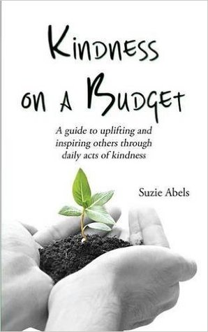 Amabilidad en un presupuesto