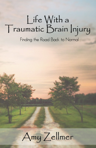 La vida con una lesión cerebral traumática: encontrar el camino de vuelta a la normalidad