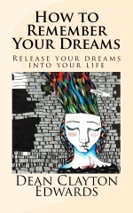 Cómo recordar tus sueños