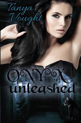 Onyx Unleashed