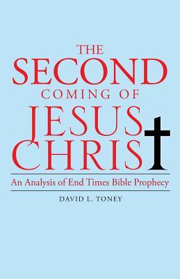 La Segunda Venida de Jesucristo: Un Análisis del Tiempo del Fin Profecia Bíblica