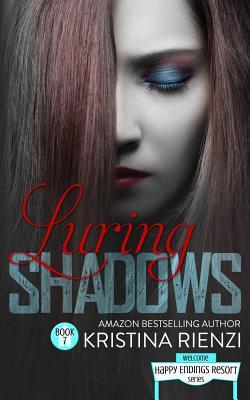 Luring Sombras