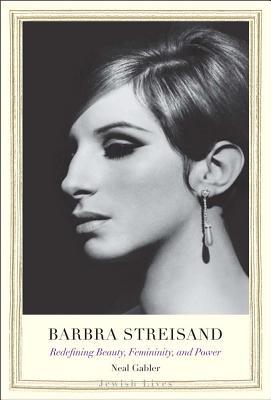 Barbra Streisand: redefiniendo la belleza, la feminidad y el poder