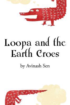 Hoopa y la Tierra Crocs