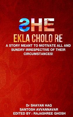 Ella: Ekla Cholo Re