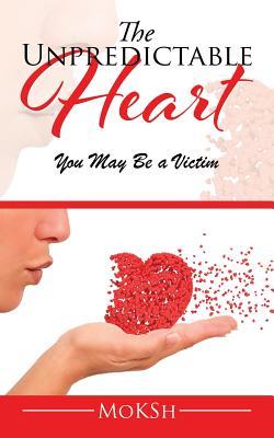 El corazón impredecible: usted puede ser una víctima