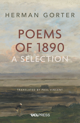 Poemas de 1890: una selección