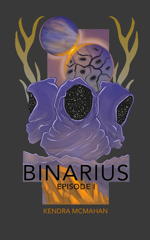 Binarius: Episodio I