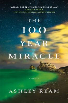 El milagro de 100 años