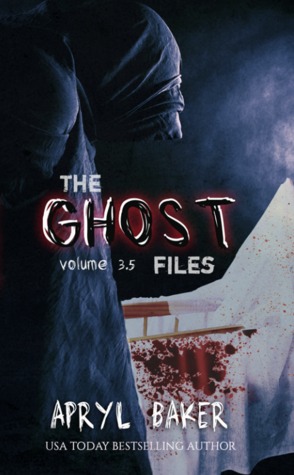 Los archivos Ghost 3.5