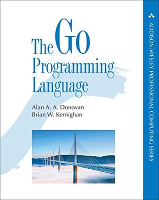El lenguaje de programación Go