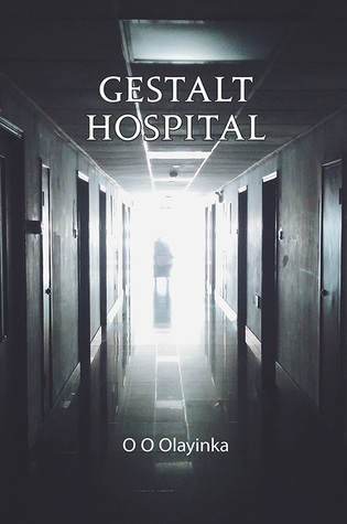 Hospital de la Gestalt