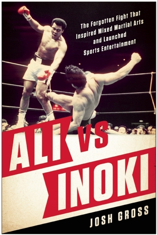 Ali vs. Inoki: La lucha olvidada que inspiró artes marciales mezclados y lanzó el entretenimiento de los deportes