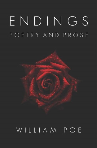 Finales: Poesía y Prosa