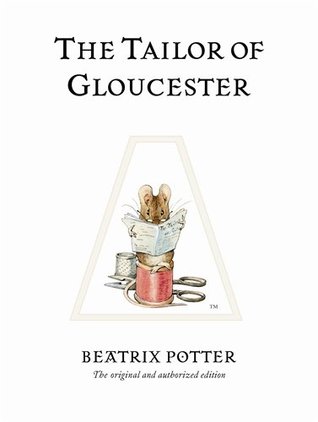 El sastre de Gloucester