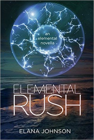 Elemental Rush