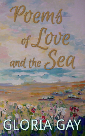 Poemas del amor y del mar