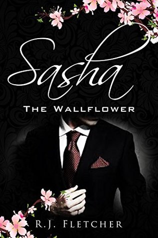 Sasha: El Wallflower