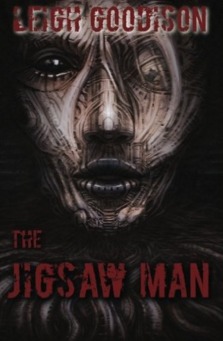 El Hombre Jigsaw