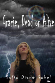 Gracie, muerto o vivo