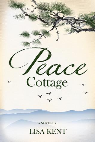 Peace Cottage