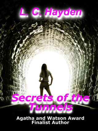 Secretos de los túneles