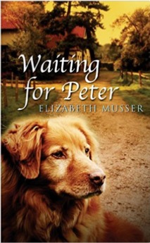Esperando a Peter