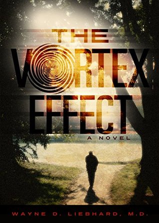 El efecto Vortex