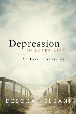 La depresión en la vida posterior: una guía esencial