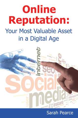 Reputación en línea: su activo más valioso en una era digital