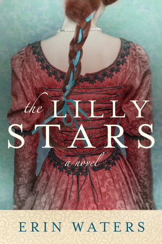 Las Estrellas de Lilly