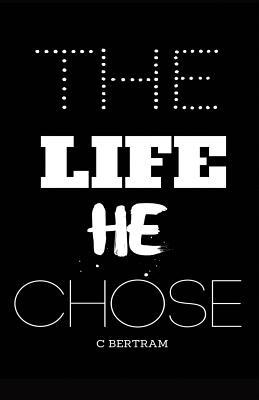 La vida que eligió
