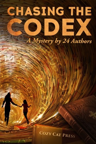 Persiguiendo al Codex