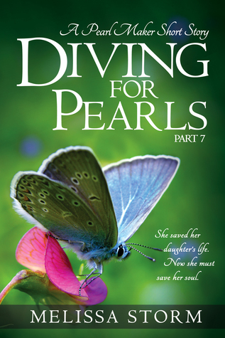 Diving for Pearls, Parte 7: Una historia corta de Pearl Maker