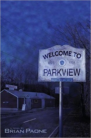 Bienvenido a Parkview