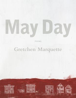 May Day: Poemas