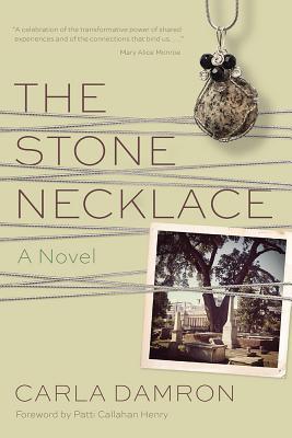 El collar de piedra