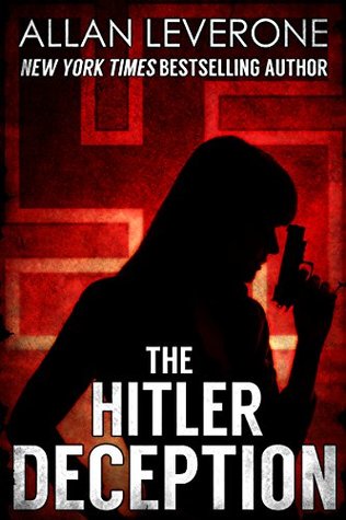 El Engaño de Hitler