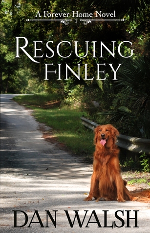 Rescatando a Finley