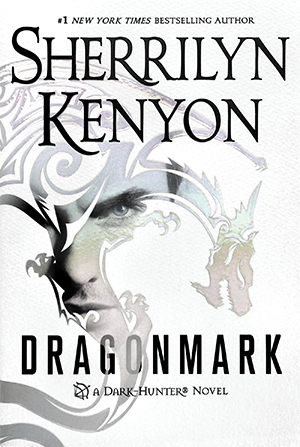 Dragonmark