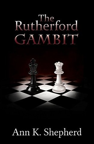 El juego de Rutherford