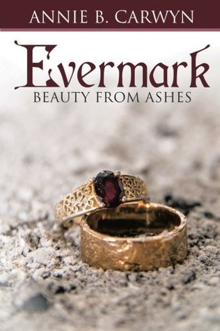 Evermark: La belleza de las cenizas