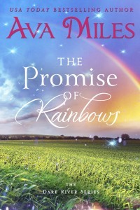 La promesa de los arcoiris