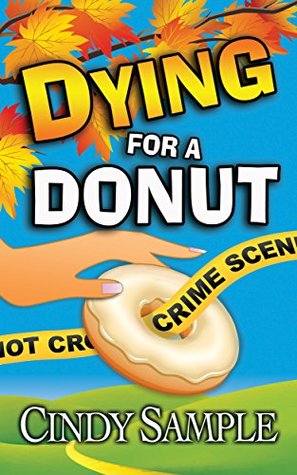Morir por un Donut