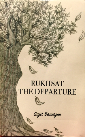 Rukhsat La salida