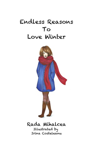 Infinitas razones para amar el invierno