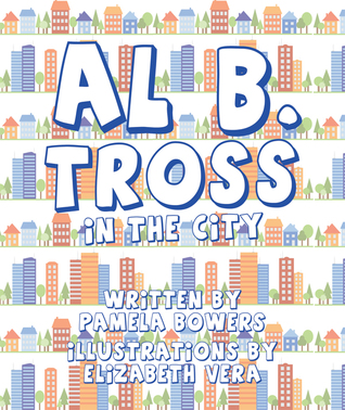 Al B. Tross: En la ciudad