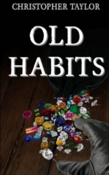 Viejos hábitos