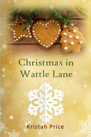 Navidad en Wattle Lane